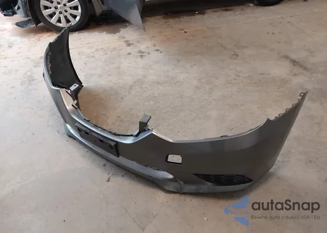 2016 Nissan Sentra Sv из США, поврежденный, VIN 3N1AB7AP1GY236243